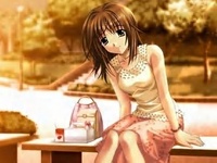 Misslove